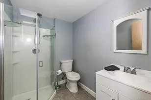 77 Hill St, Mahopac, NY 10541 - Photo 22