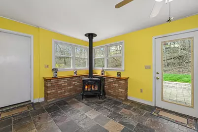 77 Hill Street, Mahopac, NY 10541 - Photo 12