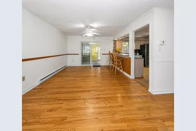 77 Hill Street, Mahopac, NY 10541 - Photo 8
