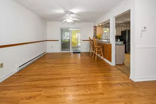 77 Hill St, Mahopac, NY 10541 - Photo 8