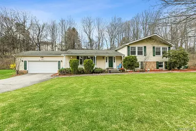 77 Hill Street, Mahopac, NY 10541 - Photo 1