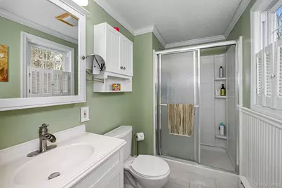 77 Hill Street, Mahopac, NY 10541 - Photo 18