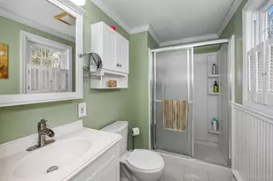 77 Hill St, Mahopac, NY 10541 - Photo 18