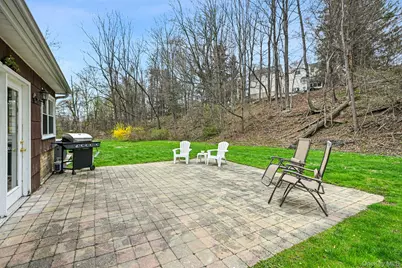 77 Hill Street, Mahopac, NY 10541 - Photo 24
