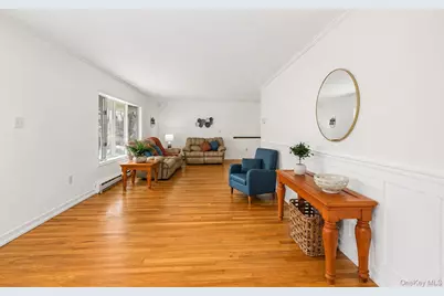 77 Hill Street, Mahopac, NY 10541 - Photo 6