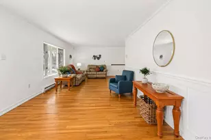 77 Hill St, Mahopac, NY 10541 - Photo 6