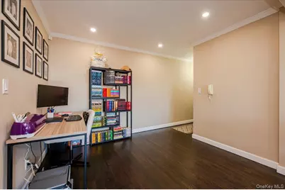 1 Remsen Road #4J, Yonkers, NY 10710 - Photo 6