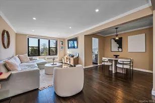 1 Remsen Rd, Yonkers, NY 10710 - Photo 2