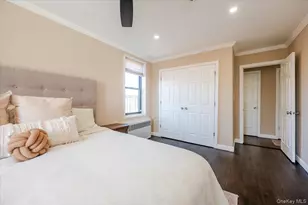 1 Remsen Rd, Yonkers, NY 10710 - Photo 10