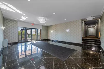 1 Remsen Road #4J, Yonkers, NY 10710 - Photo 12