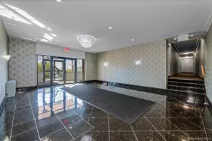 1 Remsen Rd, Yonkers, NY 10710 - Photo 12