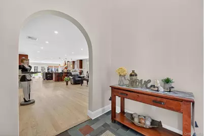 517 Elizabeth Road, Yorktown Heights, NY 10598 - Photo 4