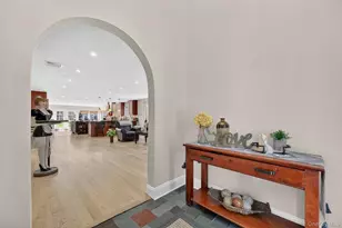 517 Elizabeth Rd, Yorktown Heights, NY 10598 - Photo 4