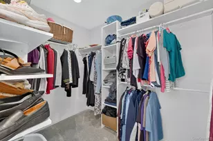 517 Elizabeth Rd, Yorktown Heights, NY 10598 - Photo 26