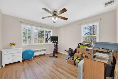 517 Elizabeth Road, Yorktown Heights, NY 10598 - Photo 18