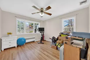 517 Elizabeth Rd, Yorktown Heights, NY 10598 - Photo 18