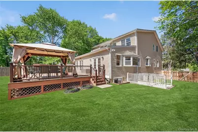 517 Elizabeth Road, Yorktown Heights, NY 10598 - Photo 44