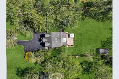 517 Elizabeth Road, Yorktown Heights, NY 10598 - Photo 50