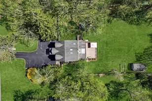 517 Elizabeth Rd, Yorktown Heights, NY 10598 - Photo 50