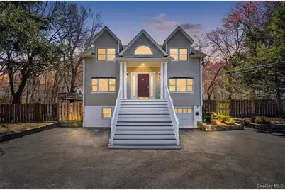 517 Elizabeth Road, Yorktown Heights, NY 10598 - Photo 1