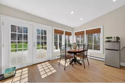 517 Elizabeth Road, Yorktown Heights, NY 10598 - Photo 12