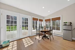 517 Elizabeth Rd, Yorktown Heights, NY 10598 - Photo 12