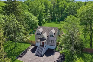 517 Elizabeth Rd, Yorktown Heights, NY 10598 - Photo 48