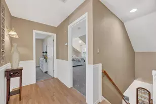 517 Elizabeth Rd, Yorktown Heights, NY 10598 - Photo 20