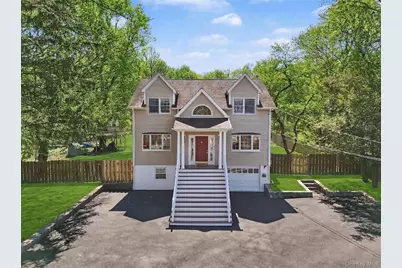 517 Elizabeth Road, Yorktown Heights, NY 10598 - Photo 2