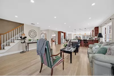 517 Elizabeth Road, Yorktown Heights, NY 10598 - Photo 6