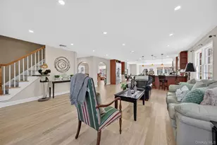 517 Elizabeth Rd, Yorktown Heights, NY 10598 - Photo 6