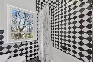 517 Elizabeth Rd, Yorktown Heights, NY 10598 - Photo 34