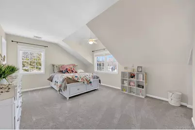 517 Elizabeth Road, Yorktown Heights, NY 10598 - Photo 28