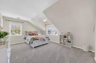 517 Elizabeth Rd, Yorktown Heights, NY 10598 - Photo 28