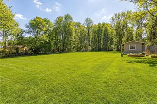 517 Elizabeth Rd, Yorktown Heights, NY 10598 - Photo 46