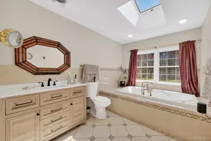 517 Elizabeth Rd, Yorktown Heights, NY 10598 - Photo 24