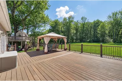 517 Elizabeth Road, Yorktown Heights, NY 10598 - Photo 42