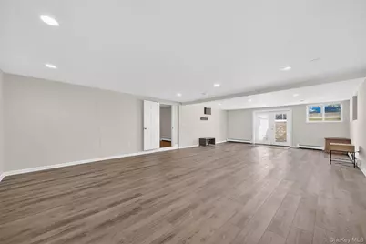 517 Elizabeth Road, Yorktown Heights, NY 10598 - Photo 36