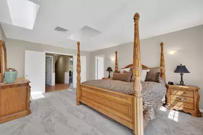 517 Elizabeth Road, Yorktown Heights, NY 10598 - Photo 22