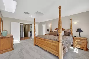 517 Elizabeth Rd, Yorktown Heights, NY 10598 - Photo 22