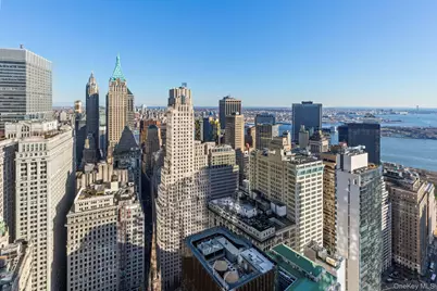 123 Washington Street #30F, New York, NY 10006 - Photo 32