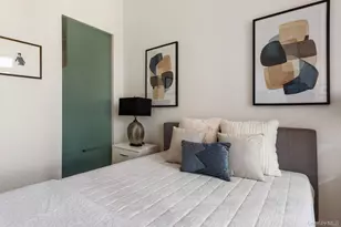 123 Washington St, New York, NY 10006 - Photo 12