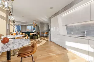 123 Washington St, New York, NY 10006 - Photo 16