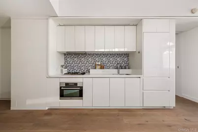 123 Washington Street #30F, New York, NY 10006 - Photo 4