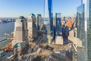 123 Washington St, New York, NY 10006 - Photo 28