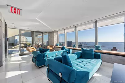 123 Washington Street #30F, New York, NY 10006 - Photo 22