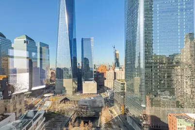 123 Washington Street #30F, New York, NY 10006 - Photo 18