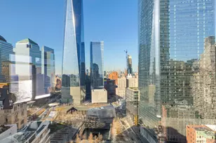 123 Washington St, New York, NY 10006 - Photo 18