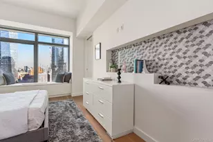 123 Washington St, New York, NY 10006 - Photo 8