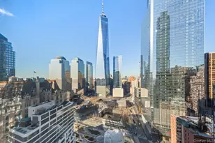 123 Washington St, New York, NY 10006 - Photo 10